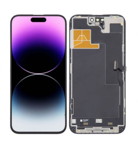 LCD MT Tech Excellent Iphone 14 Pro Max