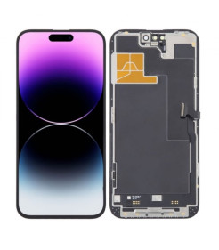 LCD MT Tech Excellent Iphone 14 Pro Max