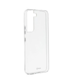 CAPA S22 TRANSPARENTE ROAR JELLY