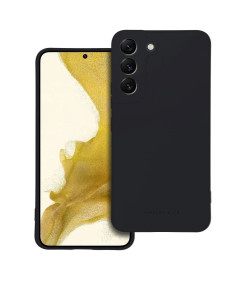 CAPA S22 PRETO ROAR SPACE