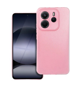 REDMI NOTE 14 BLINK PINK