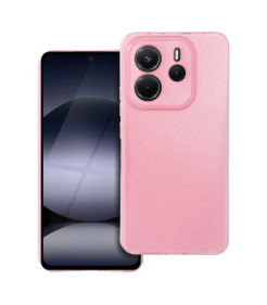 REDMI NOTE 14 BLINK PINK