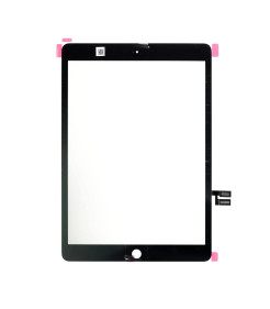 Touch para iPad 2019 2020 10.2