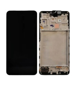 LCD InCell para Galaxy A17 5G