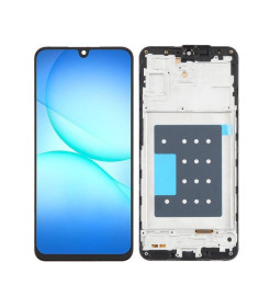 LCD InCell For Galaxy A17 4G