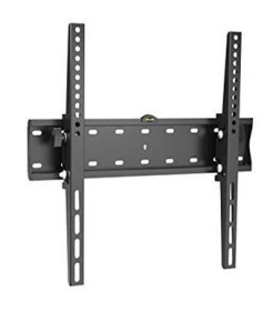 SUPORTE TV/LCD DE 32"-55" ATÉ 40KG