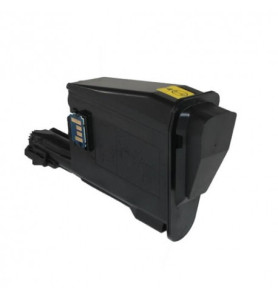 Kyocera TK1115 Negro Cartucho de Toner Generico - Reemplaza 1T02M50NL0/1T02M50NL1
