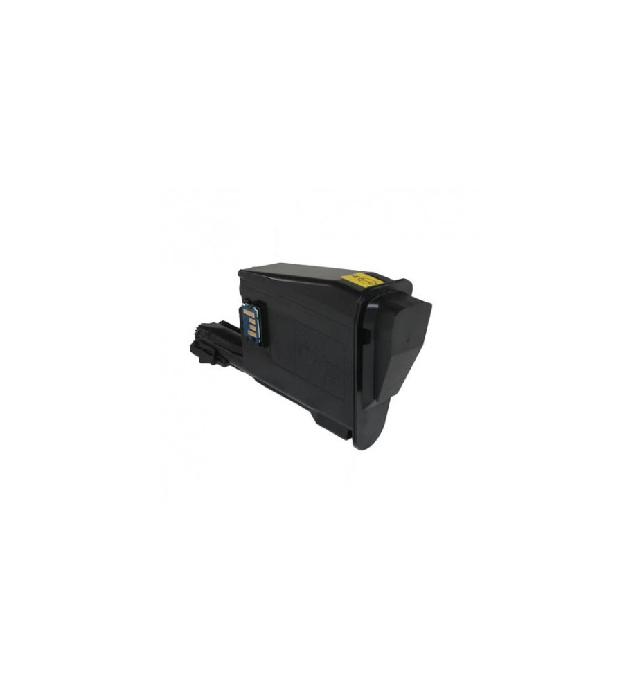 Kyocera TK1115 Negro Cartucho de Toner Generico - Reemplaza 1T02M50NL0/1T02M50NL1