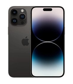 APPLE IPHONE 14 PRO MAX 256GB - GRADE A