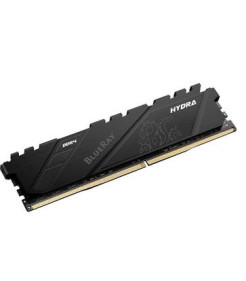 8GB DDR4 3200 1X288 BL HYDRA