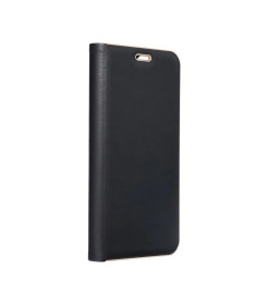 LUNA BOOK A22 5G PRETO