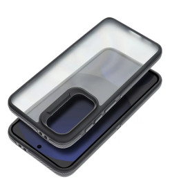 CAPA GALAXY S26 ULTRA NEO 2MM BLACK