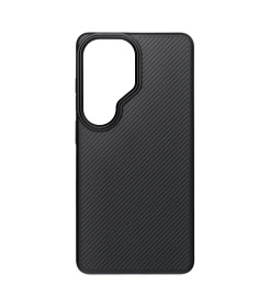 CAPA CARBON ELITE SAMSUNG S26 ULTRA BLACK