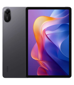 Xiaomi Redmi Pad 2 Tablet 11" 2.5K 90Hz - 4/128GB - WiFi - Bluetooth 8mp 9000mAh 18W - Cinzento