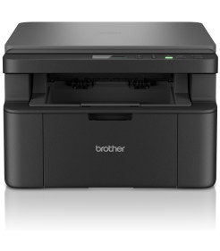 Brother DCP-L1640W Impressora Multifunções Laser Mono WiFi Duplex 20ppm