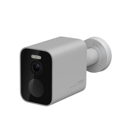 Xiaomi Outdoor Camera BW300 3MP/2K IP67