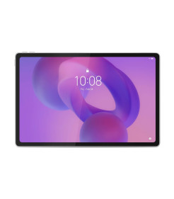 Tablet Lenovo Idea Tab Plus TB361FU 12.1" (12 / 256GB) 2.5K