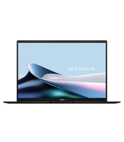 Portátil ASUS Zenbook 14 UX3405GA 14" Ryzen AI 7 445 32GB