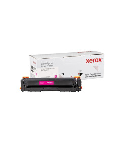 Xerox Everyday HP CF533A Magenta Cartucho de Toner Generico