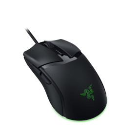 Razer Cobra Rato Gaming - 8500dpi - 6 Botões Programáveis - Chroma RGB - Negro
