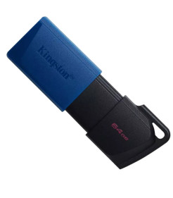 Kingston DataTraveler Exodia M Memoria USB 64GB