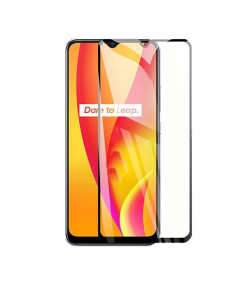 PELÍCULA 5D PARA SAMSUNG GALAXY A12