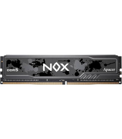 16GB DDR5 6000 NOX CL38