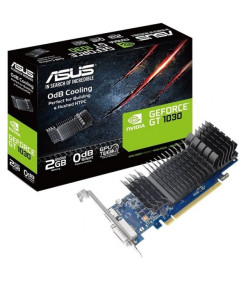 PGV ASUS GT1030-SL-2G-BRK