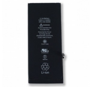 BATERIA IPHONE 8 PREMIUM