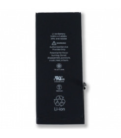 BATERIA IPHONE 8 PREMIUM