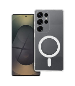 HONOR 400 5G CAPA CLEAR CASE 2MM