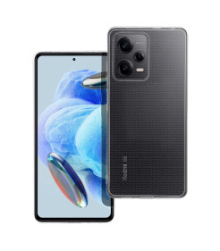 HONOR 400 LITE CAPA CLEAR CASE 2MM