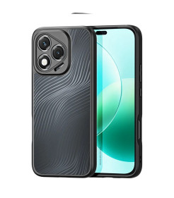 CAPA AIMO DUC DICIS HONOR 400 LITE PRETO