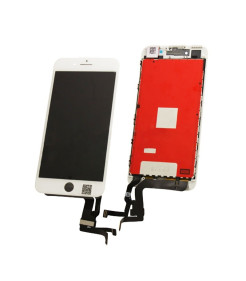 ECRÃ IPHONE 7 PREMIUM BRANCO