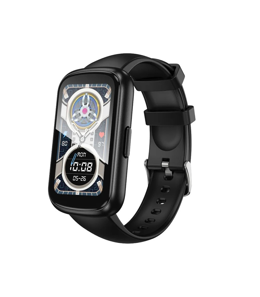 SMARTWATCH Y25 HOCO