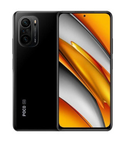 XIAOMI POCO F3 6GB/128GB