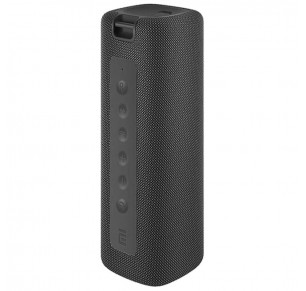 XIAOMI MI PORTABLE BLUETOOTH SPEAKER 16W