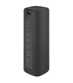 XIAOMI MI PORTABLE BLUETOOTH SPEAKER 16W