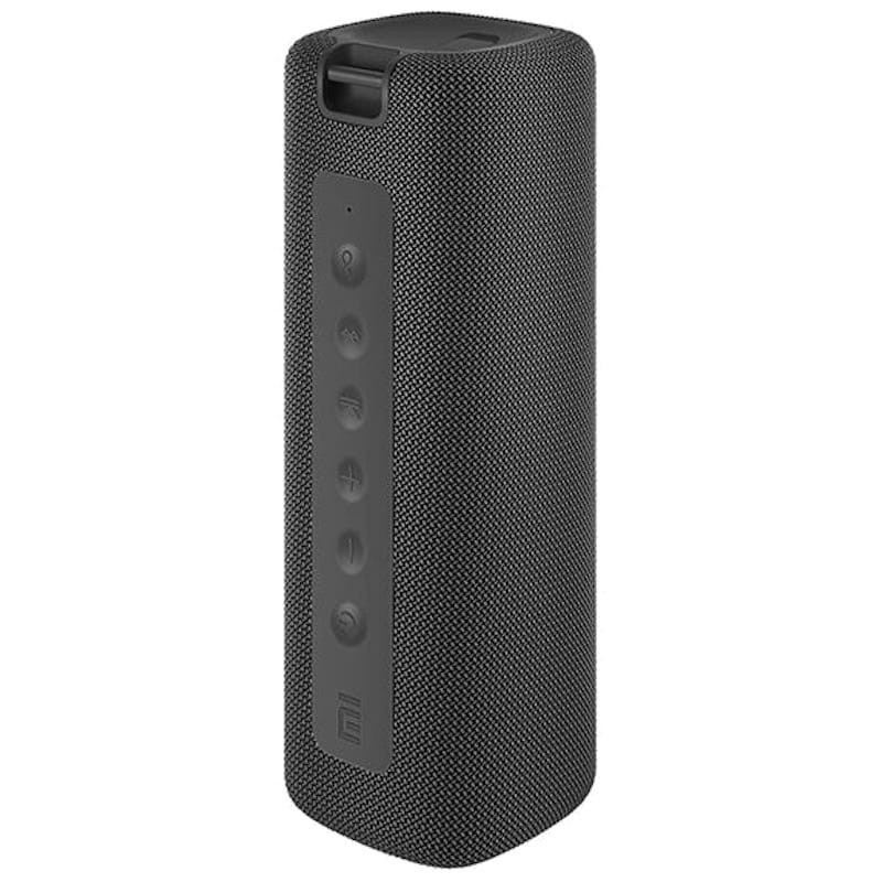 XIAOMI MI PORTABLE BLUETOOTH SPEAKER 16W