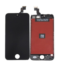 ECRÃ IPHONE 5C PREMIUM