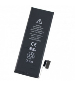 BATERIA IPHONE 5C/5S