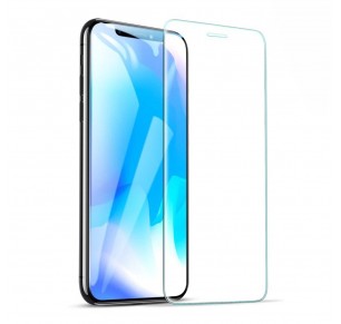 PELICULA VIDRO TEMPERADO REMAX 9D IPHONE 11 PRO MAX / XS MAX