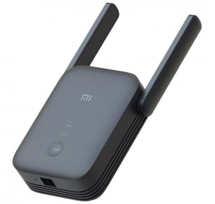 XIAOMI MI WIFI RANGE EXTENDER AC 1200 2.4/5GHZ