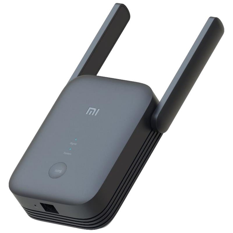 XIAOMI MI WIFI RANGE EXTENDER AC 1200 2.4/5GHZ