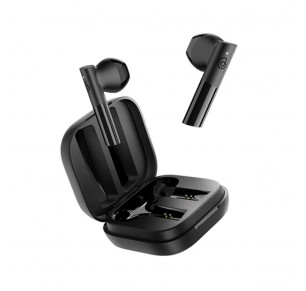 HAYLOU GT6 TWS AURICULARES BLUETOOTH