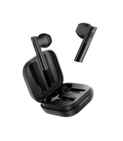 HAYLOU GT6 TWS AURICULARES BLUETOOTH