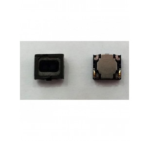 AURICULAR INTERNO XIAOMI POCOPHONE 1