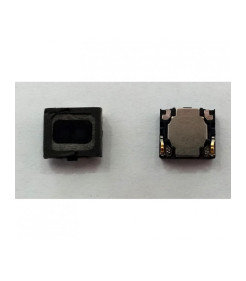 AURICULAR INTERNO XIAOMI POCOPHONE 1