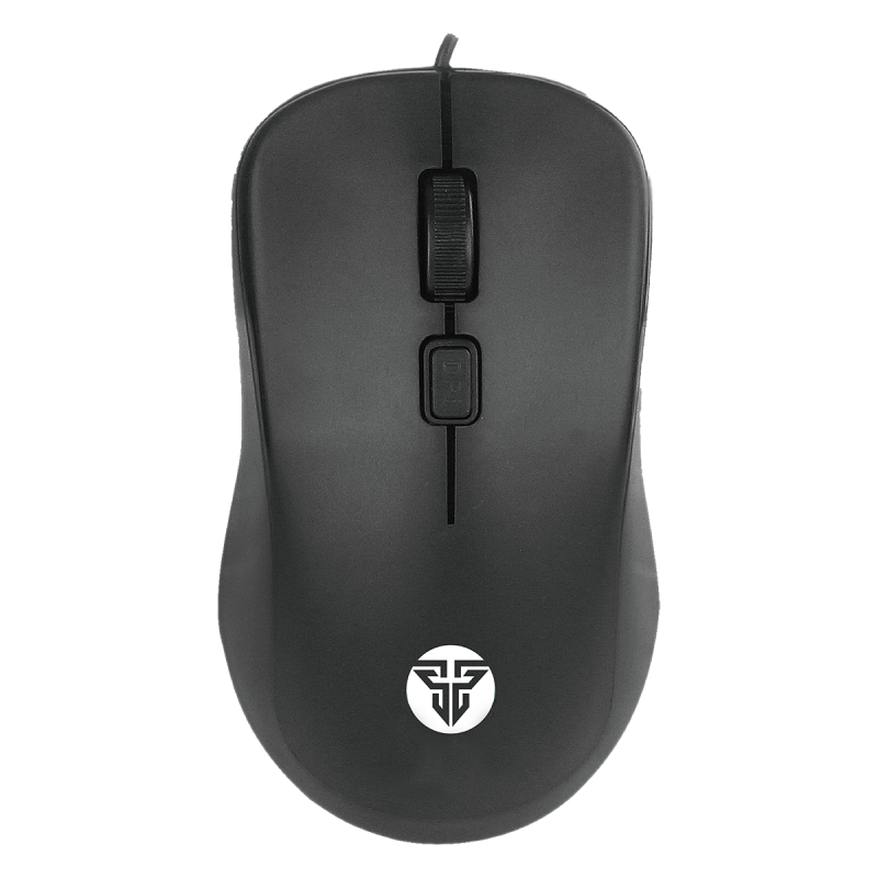 RATO FANTECH OFFICE BUSINESS M102