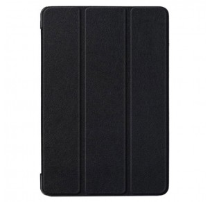 CAPA HUAWEI MEDIAPAD M5 LITE 10.1
